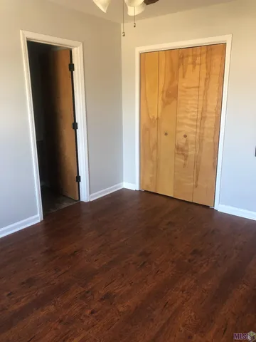 $1,200 | 12856 Delores Drive, Baton Rouge, LA 70814