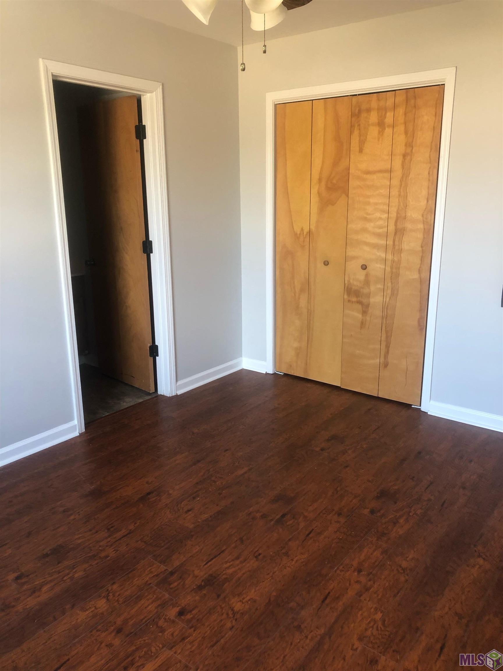 12856 Delores Drive Baton Rouge, LA 70814 - Photo 10 of 10