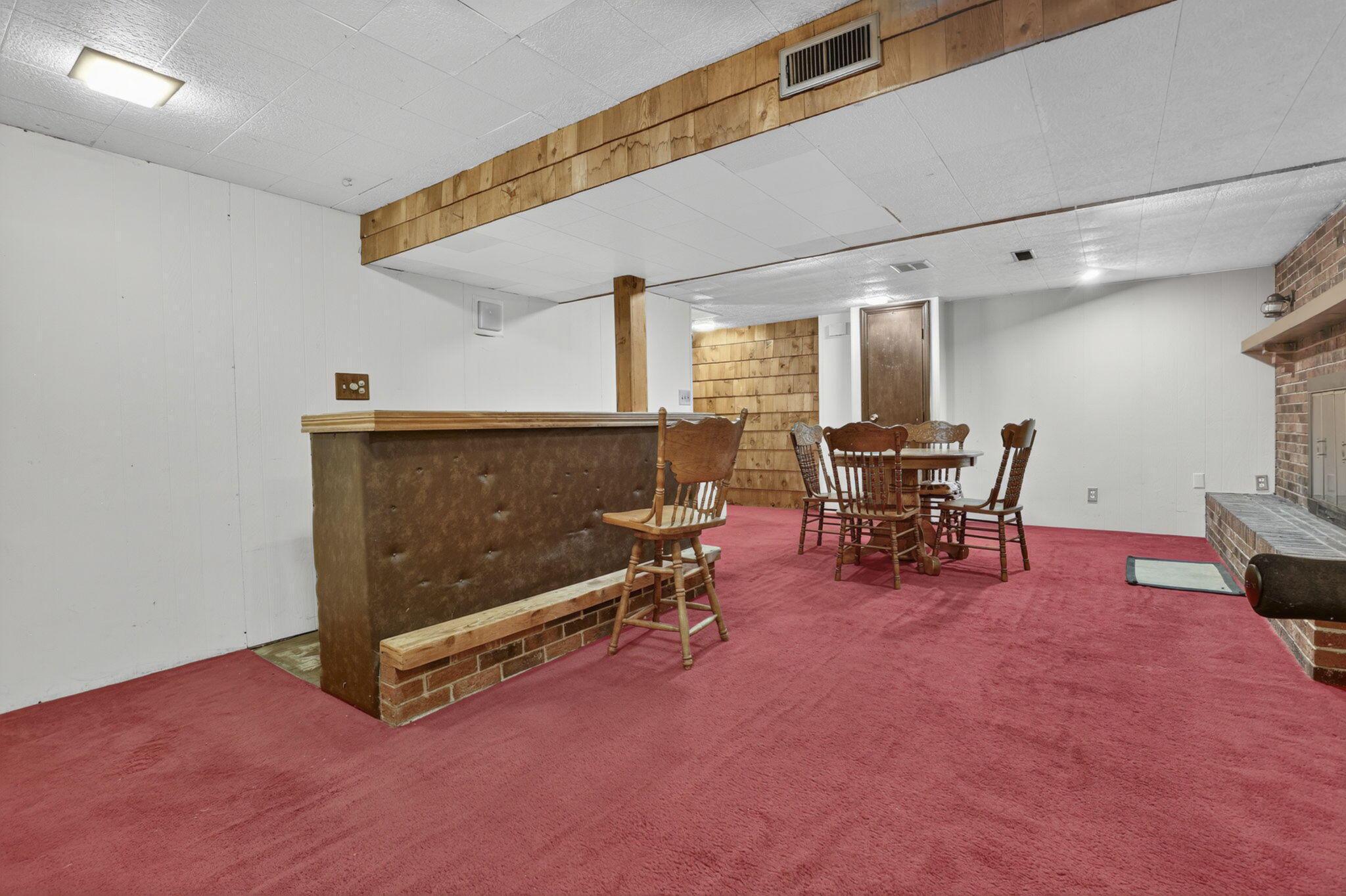 2991 Fleet Road Columbus, OH 43232 - Photo 39 of 54 41-web-or-mls-0N4A4960