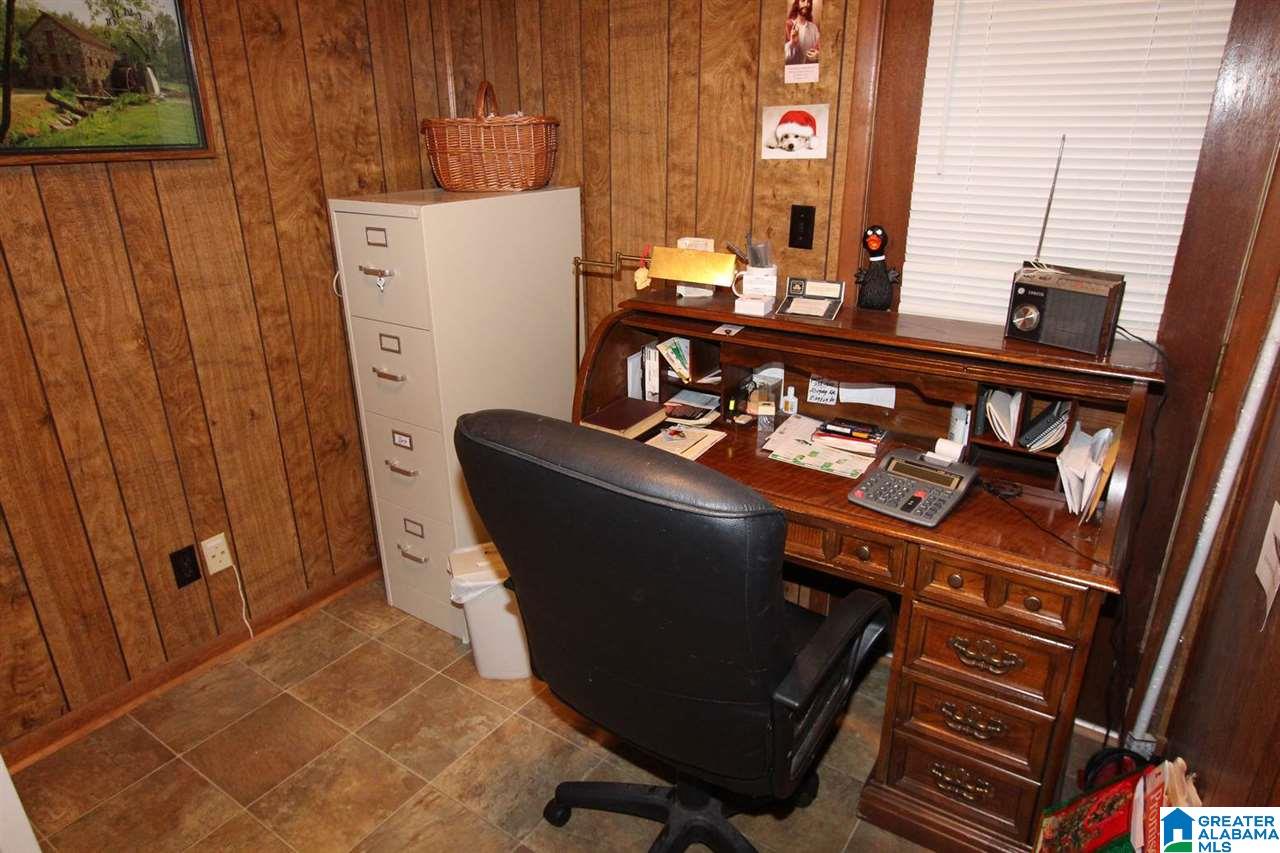 1530 Elizabeth Street Anniston, AL 36207 - Photo 13 of 26