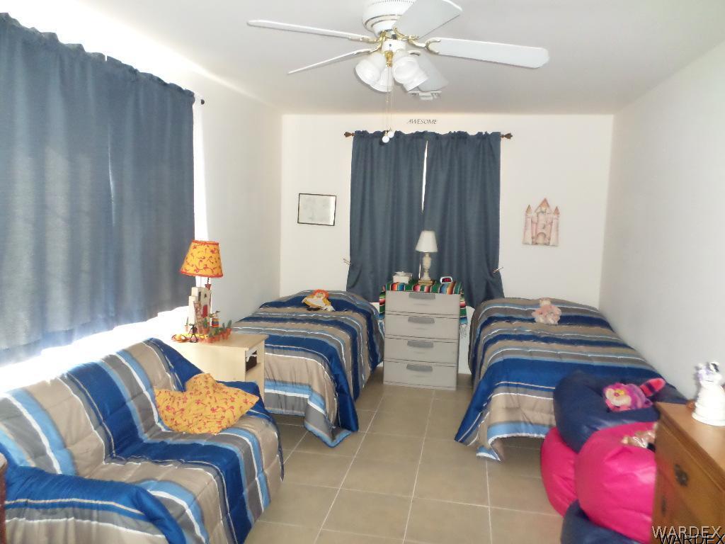 1620 Balsa Road Bullhead City, AZ 86442 - Photo 9 of 24 Guest Bedroom 1