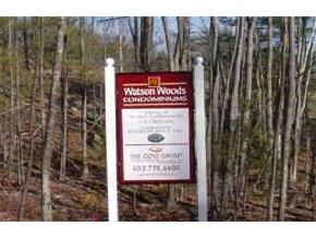 9 Watson Road, Unit 9 Exeter, NH 03833 - Photo 3 of 4