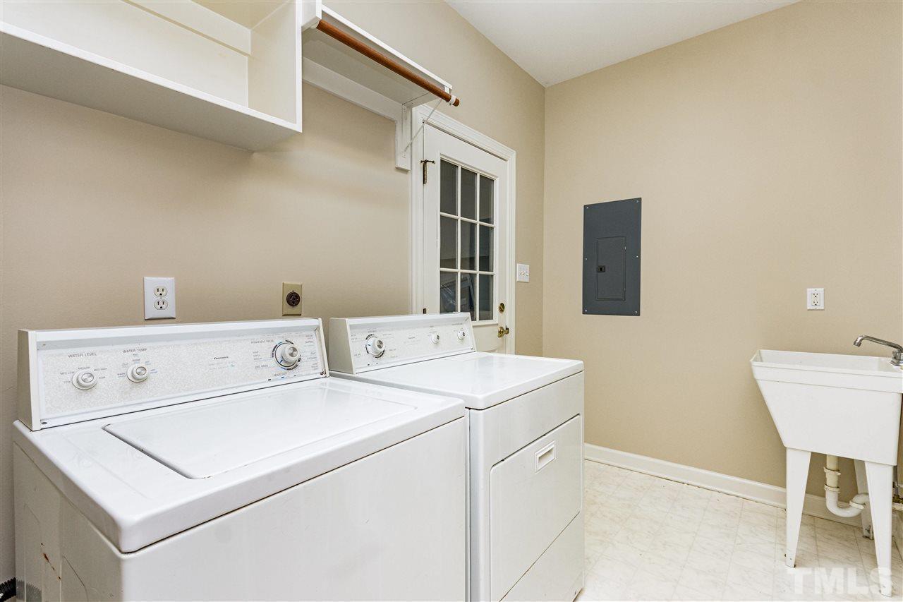 6601 Mafolie Court Raleigh, NC 27613 - Photo 22 of 30