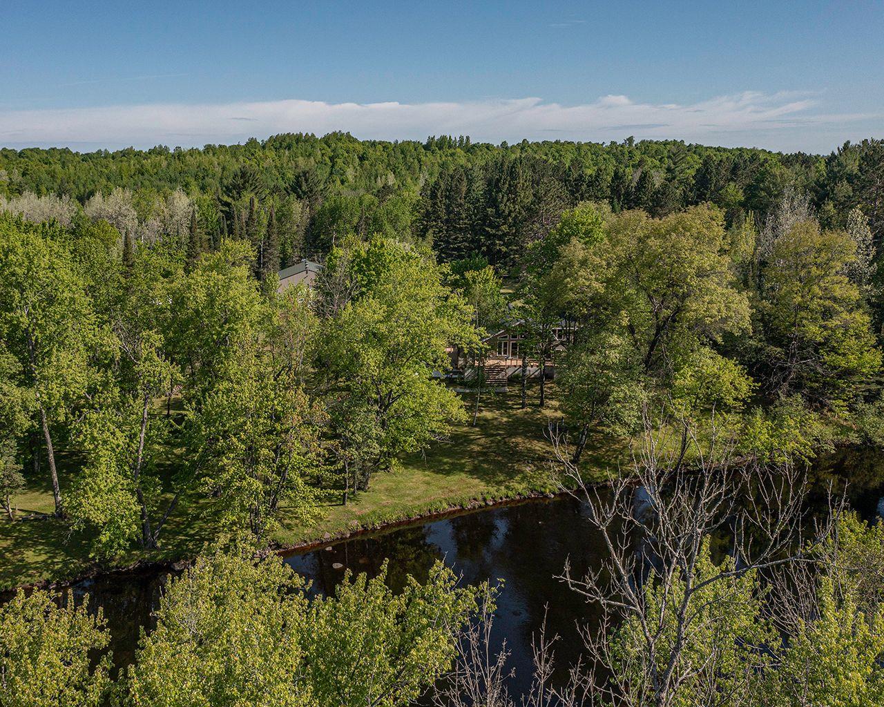 4671 River Bend Road Rhinelander, WI 54501 - Photo 58 of 66 Gallery Image 58