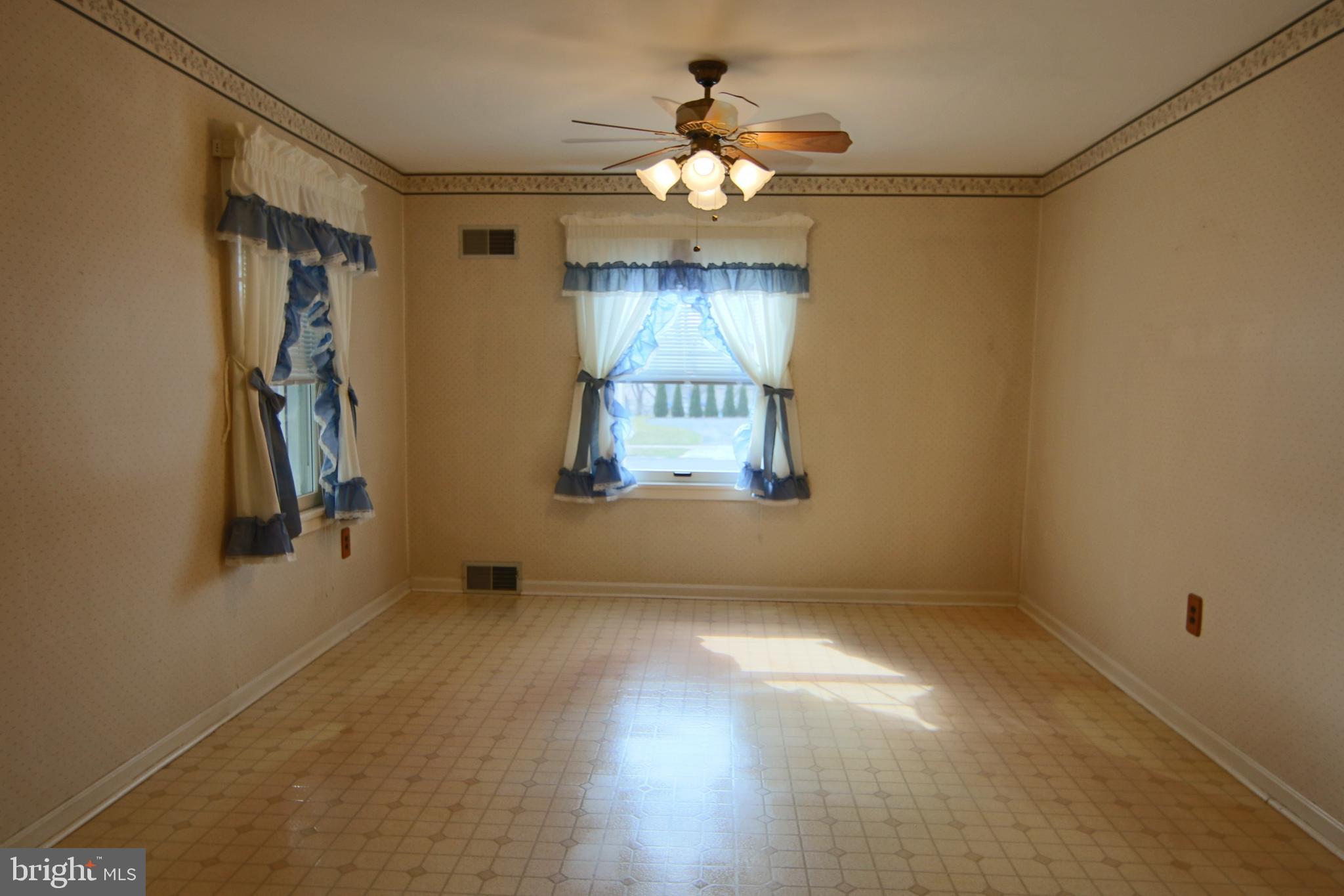 624 Briarcliff Road Middletown, PA 17057 - Photo 11 of 28 Gallery Image 11