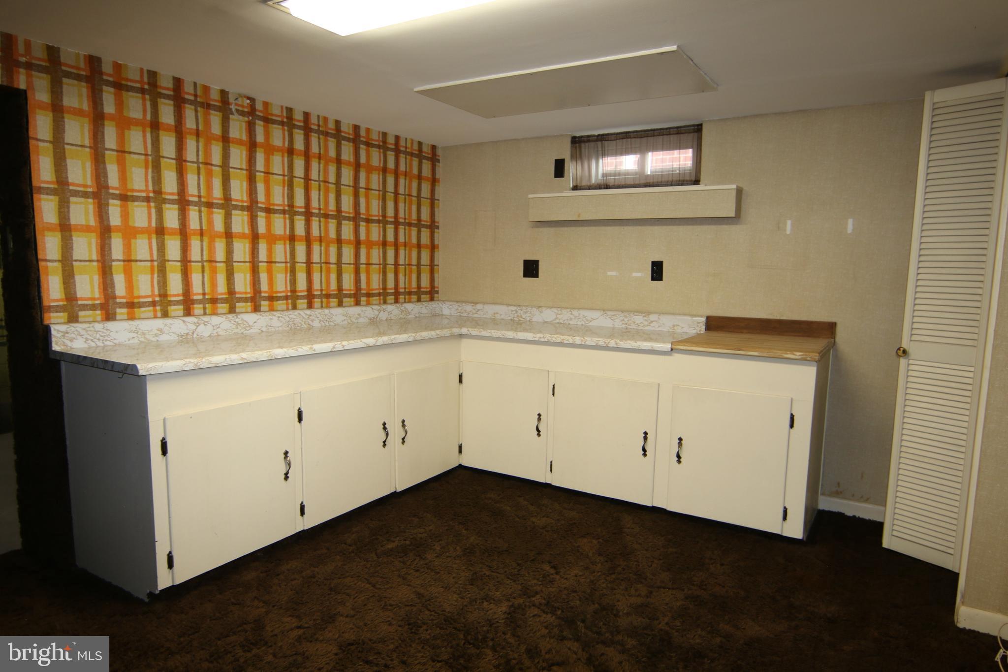 624 Briarcliff Road Middletown, PA 17057 - Photo 12 of 28 Gallery Image 12