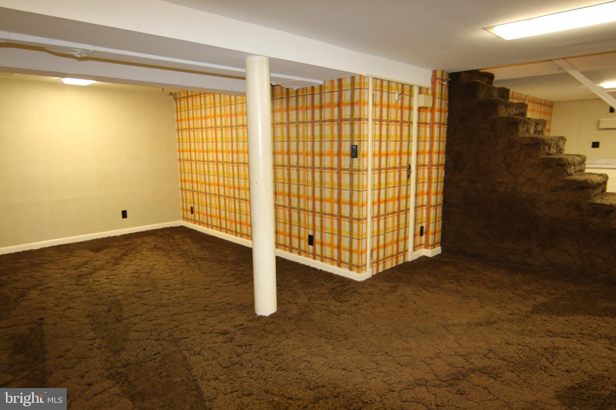 624 Briarcliff Road Middletown, PA 17057 - Photo 13 of 28 Gallery Image 13