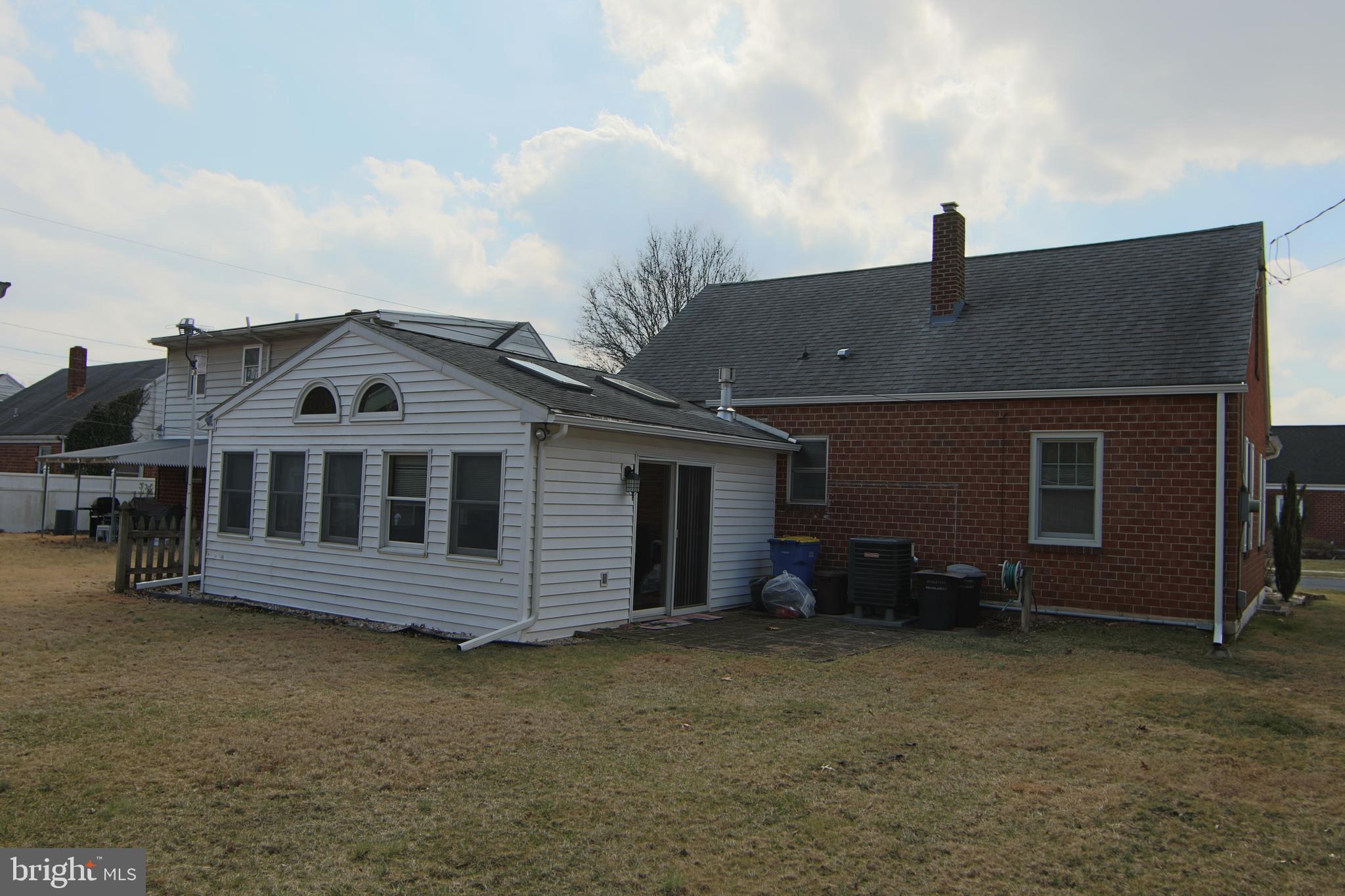 624 Briarcliff Road Middletown, PA 17057 - Photo 15 of 28 Gallery Image 15