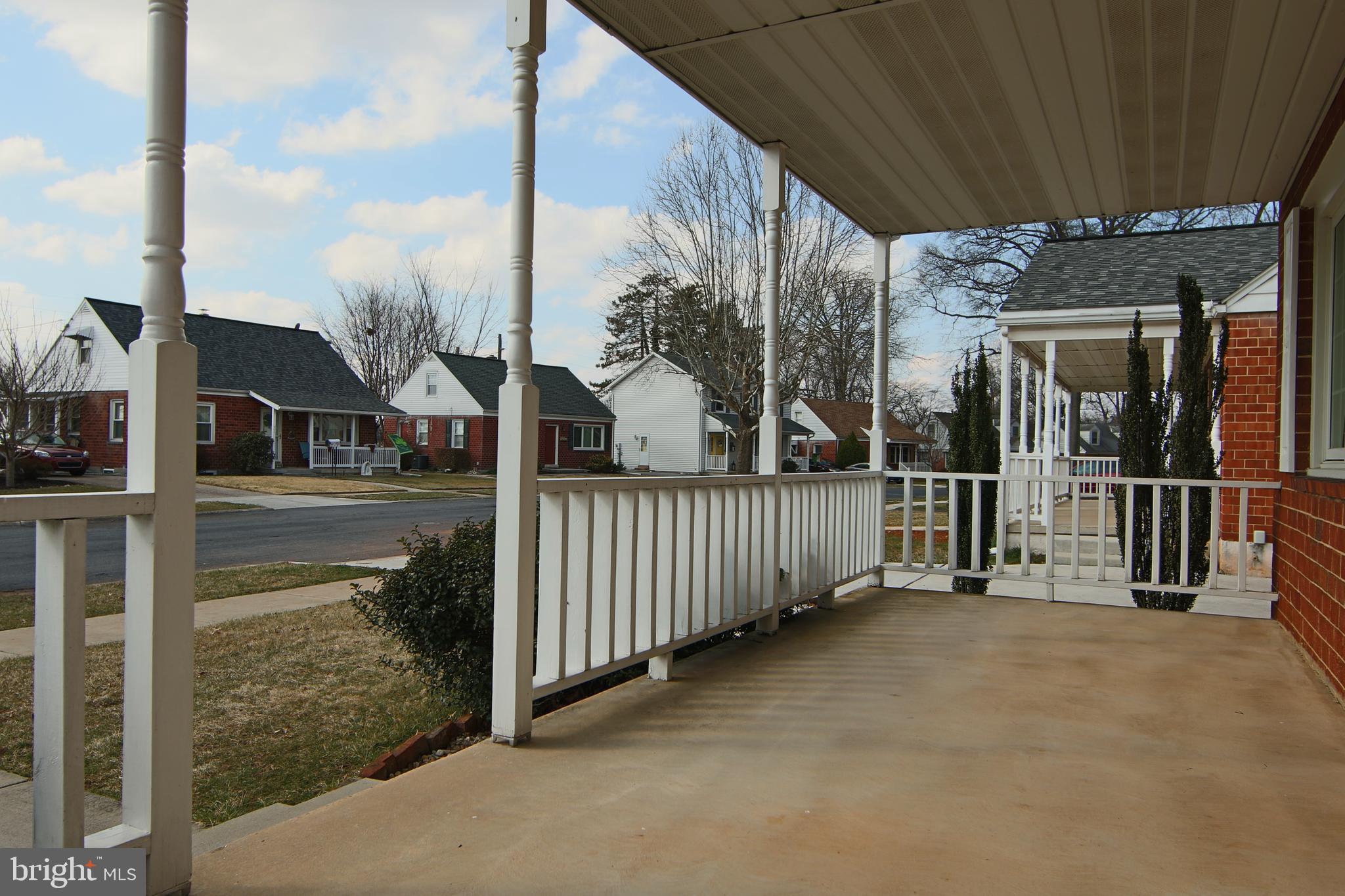 624 Briarcliff Road Middletown, PA 17057 - Photo 17 of 28 Gallery Image 17