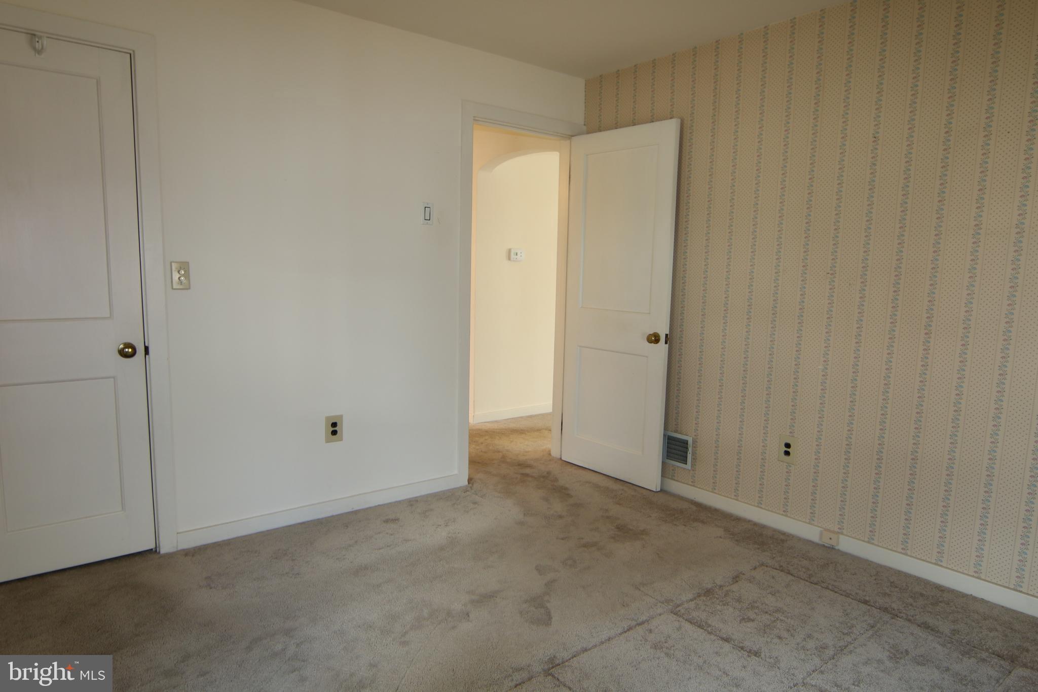 624 Briarcliff Road Middletown, PA 17057 - Photo 19 of 28 Gallery Image 19