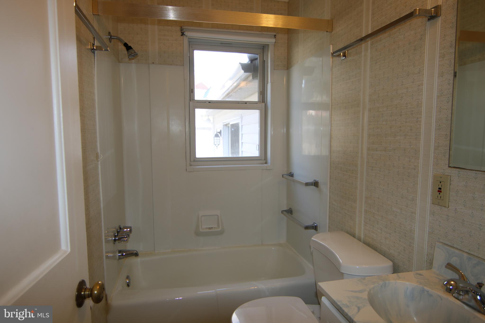 624 Briarcliff Road Middletown, PA 17057 - Photo 20 of 28 Gallery Image 20