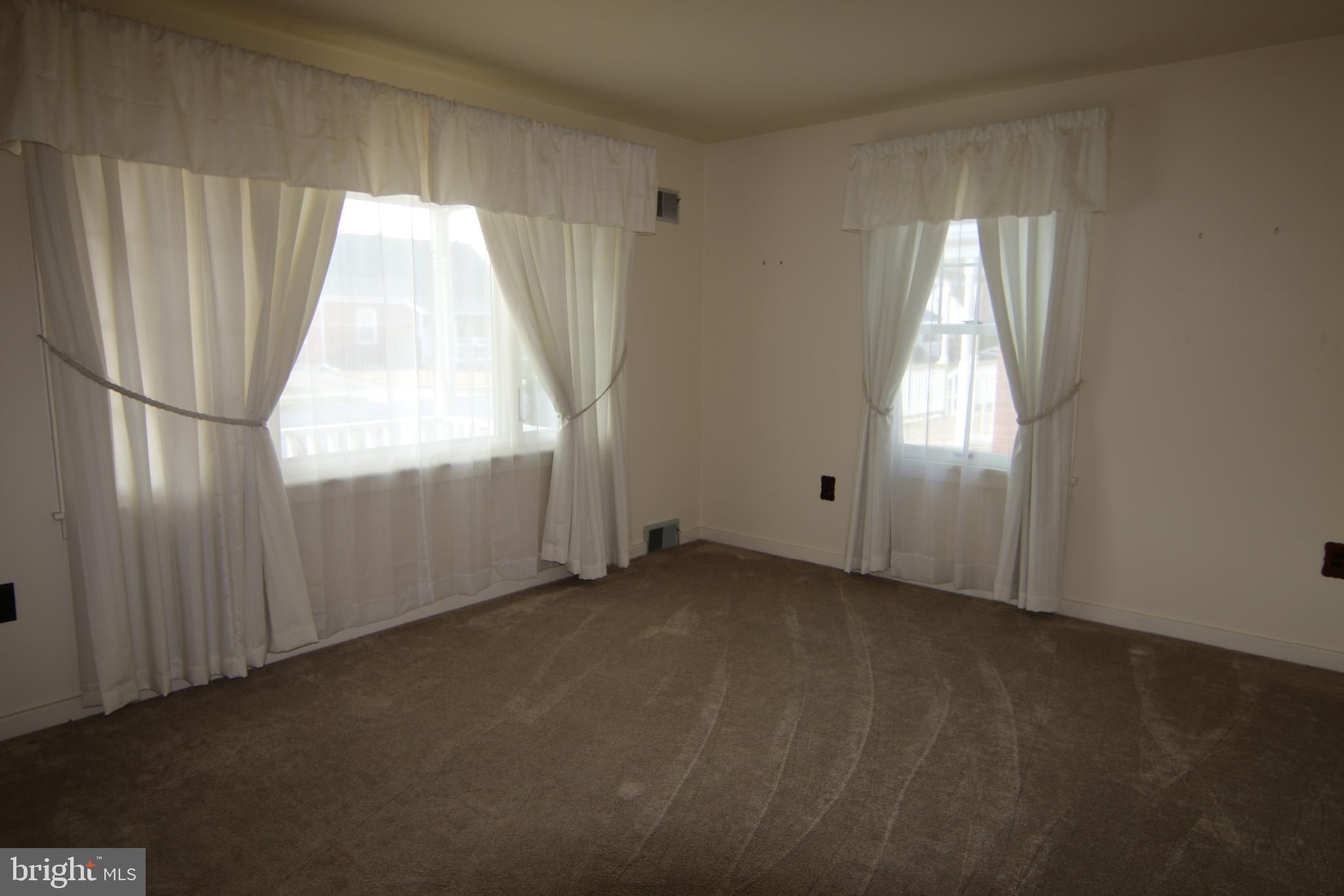 624 Briarcliff Road Middletown, PA 17057 - Photo 21 of 28 Gallery Image 21