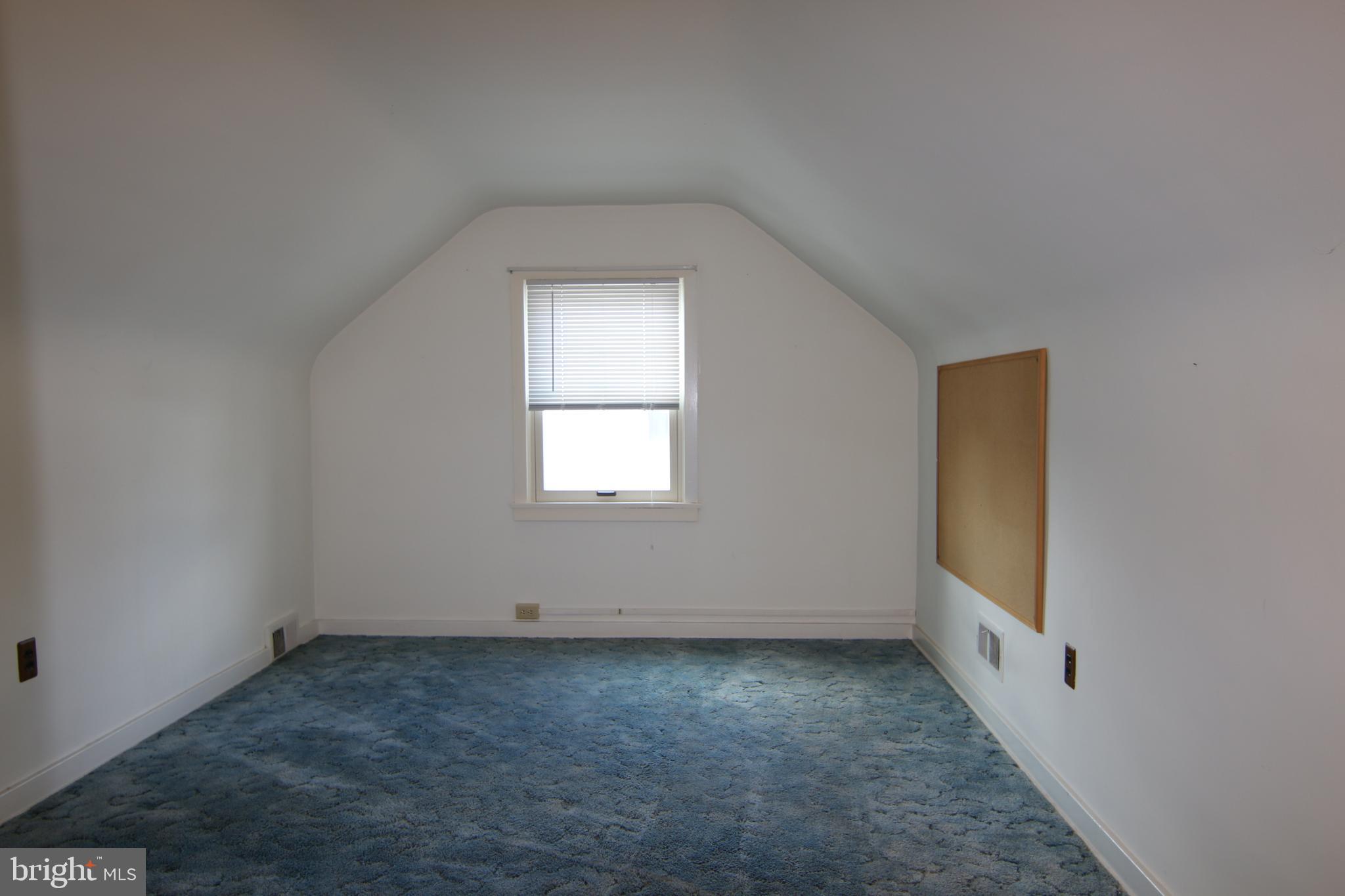 624 Briarcliff Road Middletown, PA 17057 - Photo 24 of 28 Gallery Image 24
