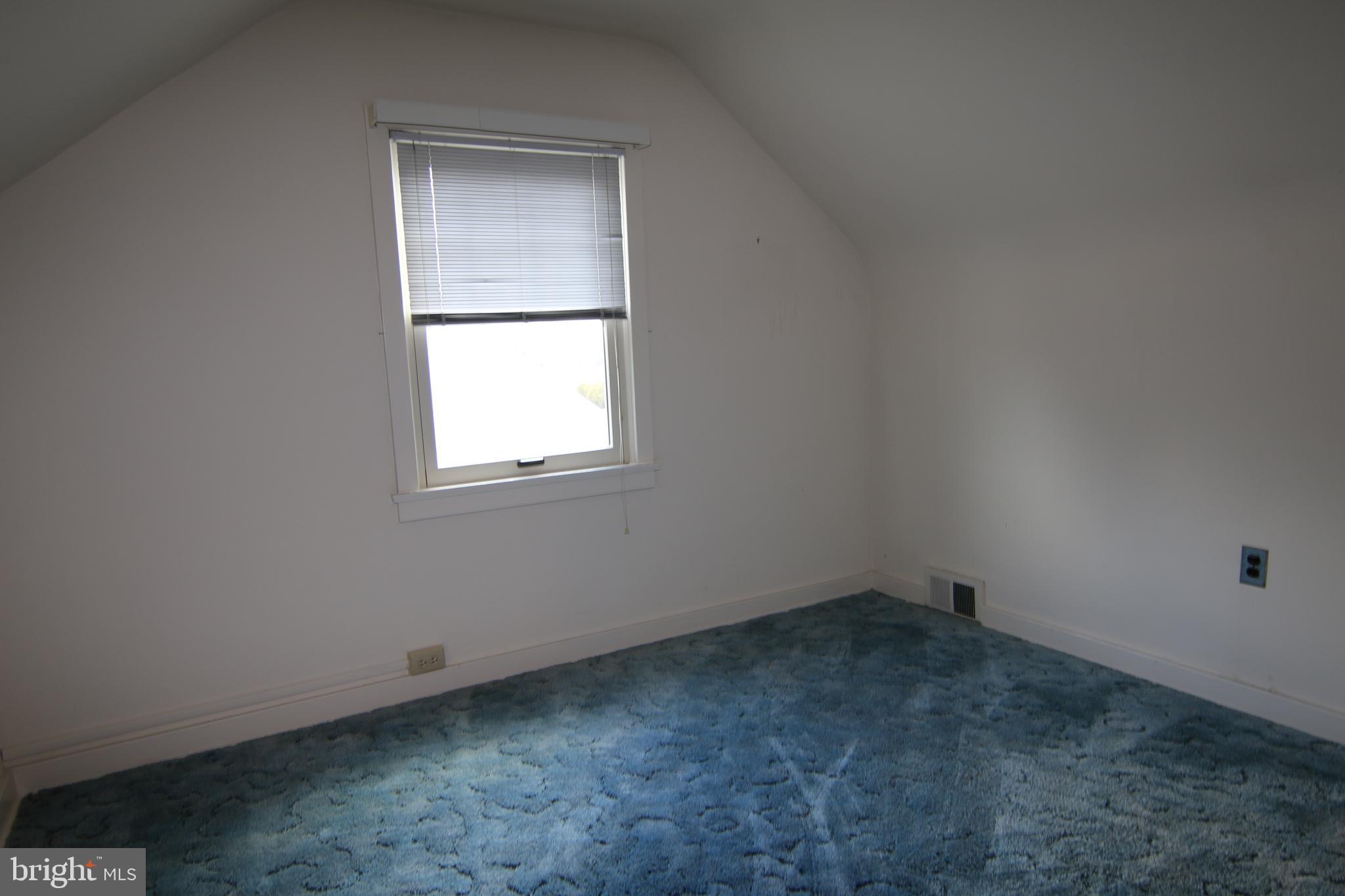 624 Briarcliff Road Middletown, PA 17057 - Photo 25 of 28 Gallery Image 25