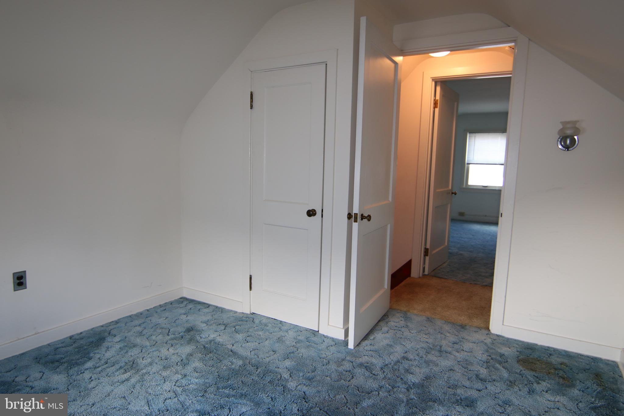 624 Briarcliff Road Middletown, PA 17057 - Photo 26 of 28 Gallery Image 26
