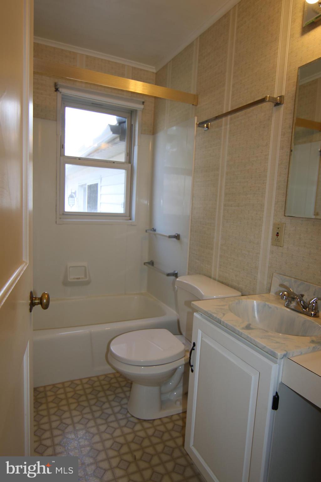 624 Briarcliff Road Middletown, PA 17057 - Photo 27 of 28 Gallery Image 27