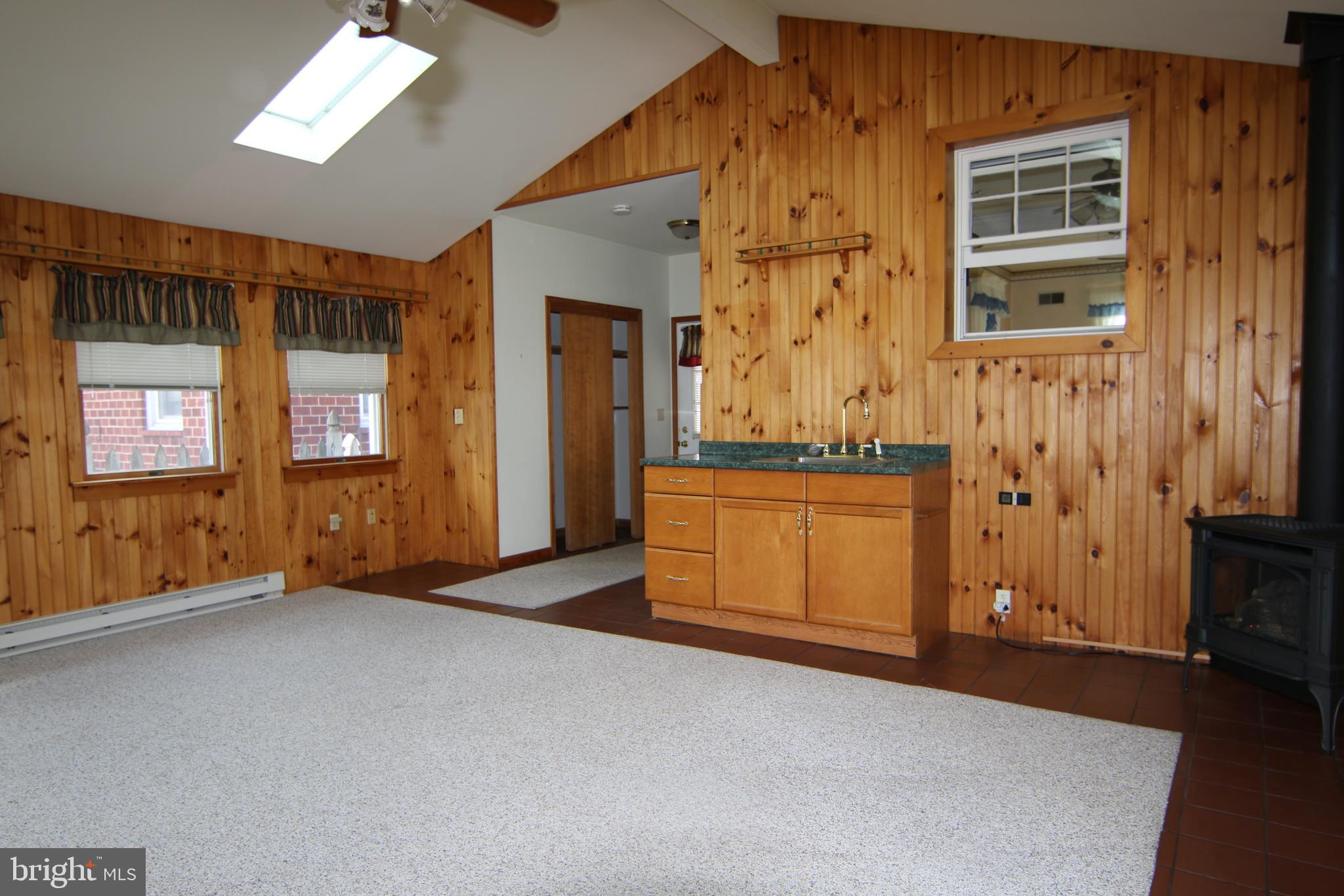 624 Briarcliff Road Middletown, PA 17057 - Photo 5 of 28 Gallery Image 5