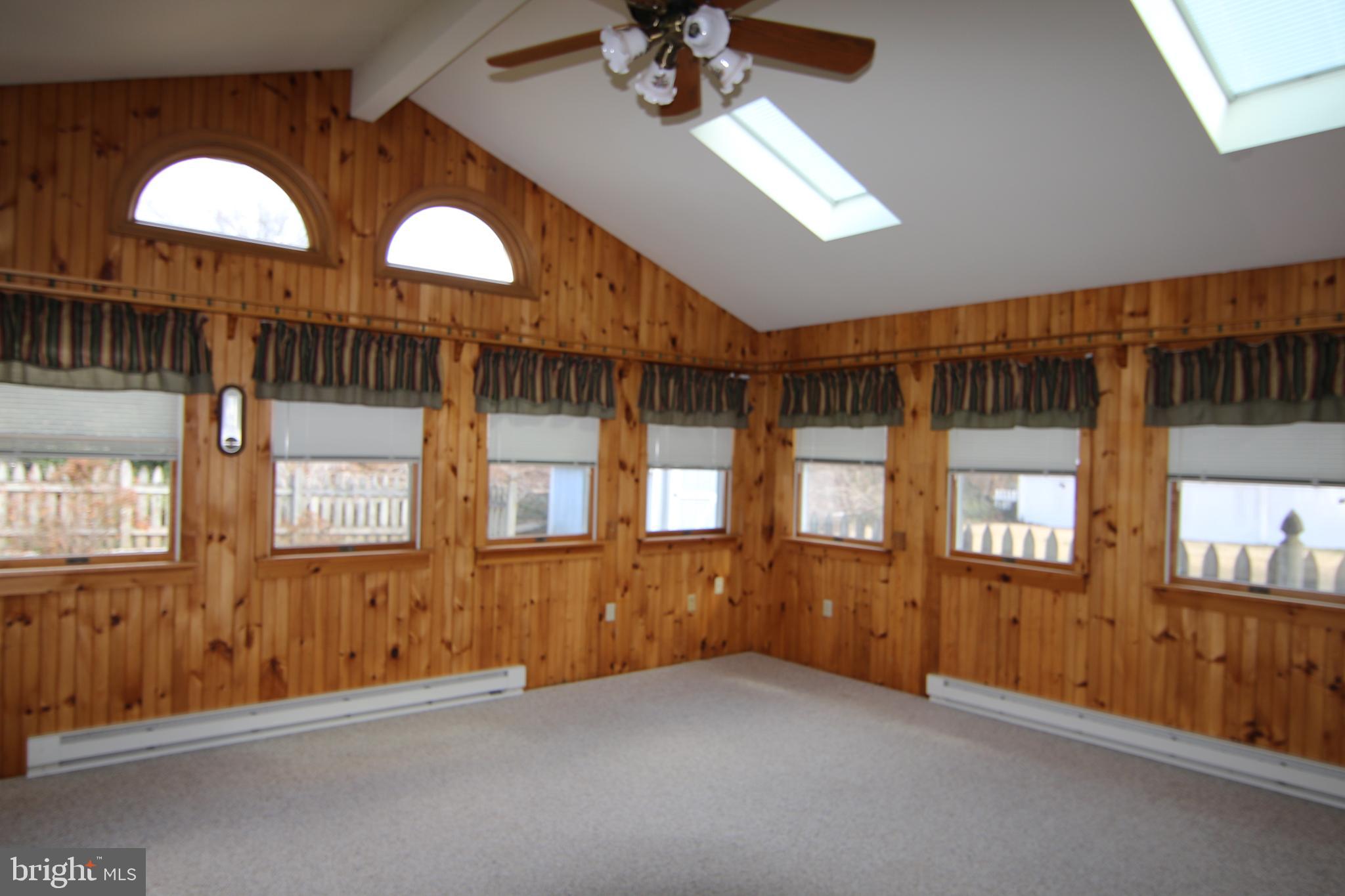 624 Briarcliff Road Middletown, PA 17057 - Photo 6 of 28 Gallery Image 6