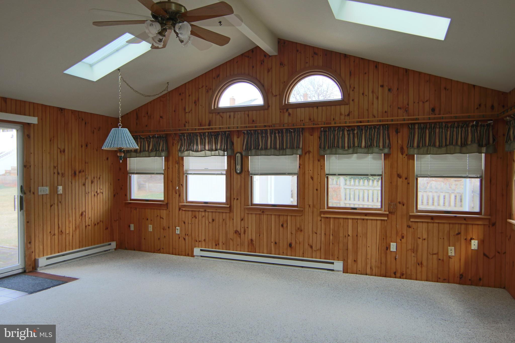 624 Briarcliff Road Middletown, PA 17057 - Photo 8 of 28 Gallery Image 8