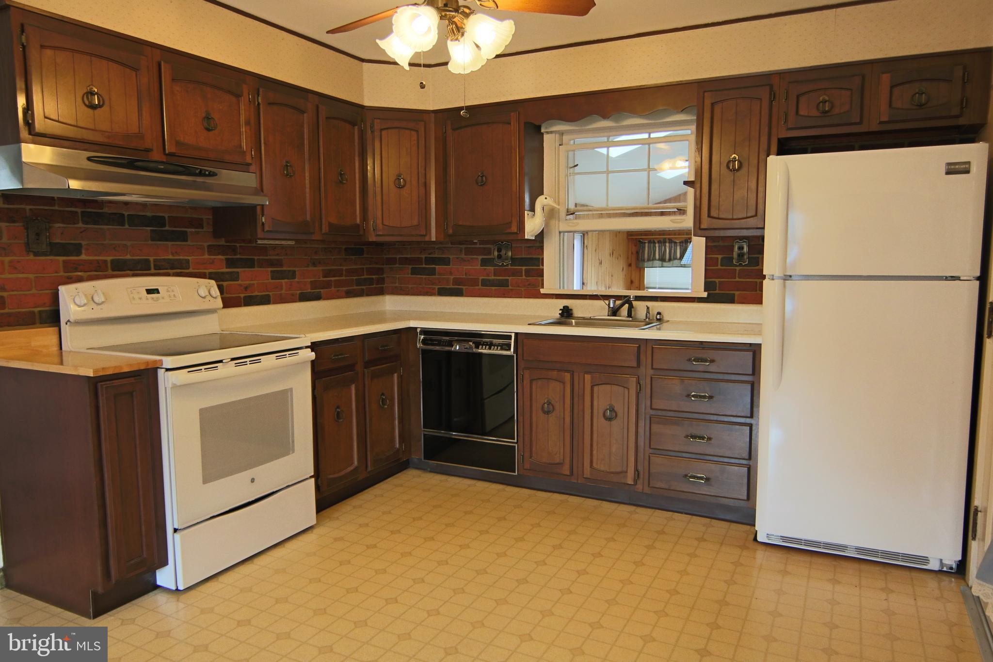 624 Briarcliff Road Middletown, PA 17057 - Photo 9 of 28 Gallery Image 9