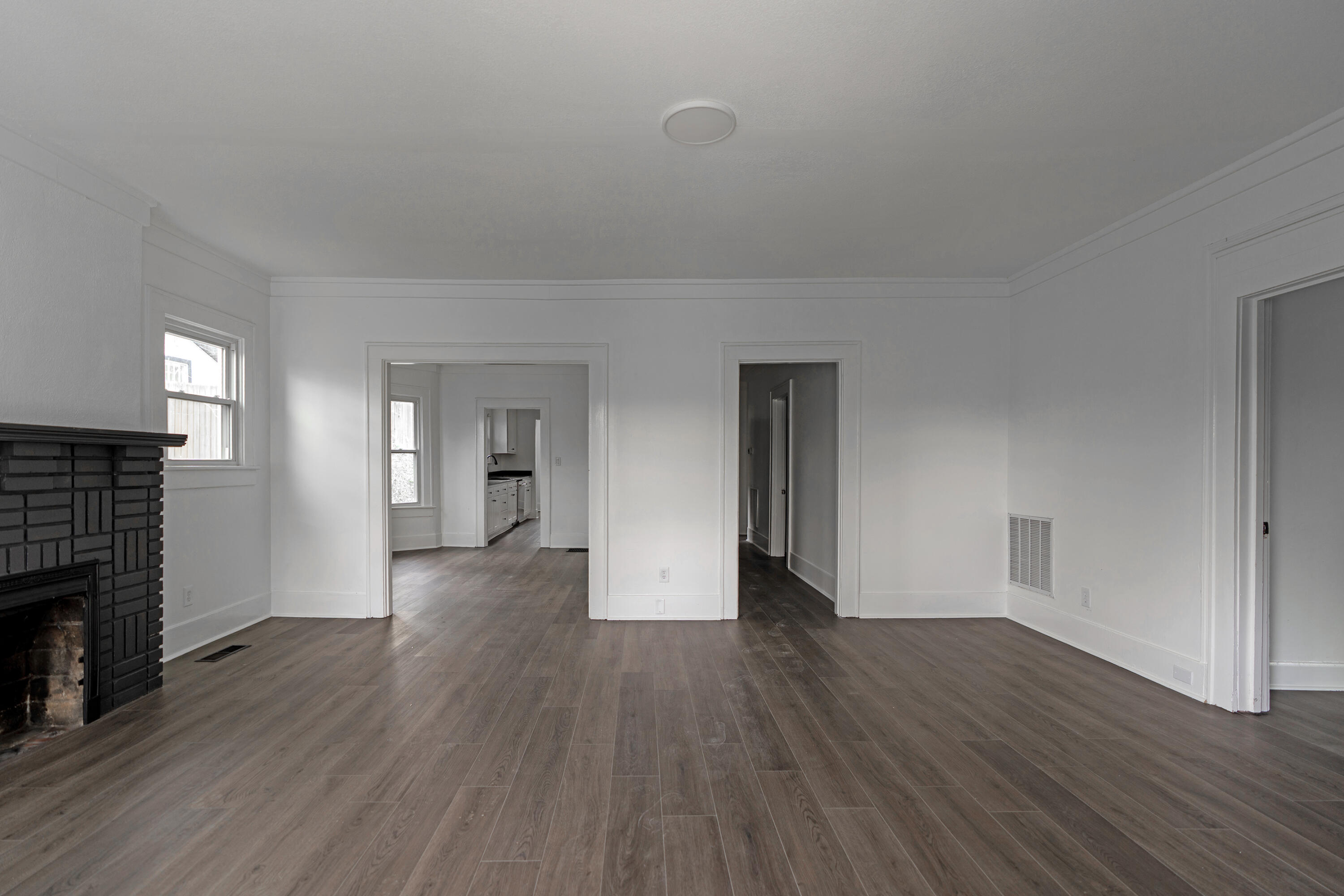 116 Signal View Street Chattanooga, TN 37415 - Photo 23 of 23 DSC00106
