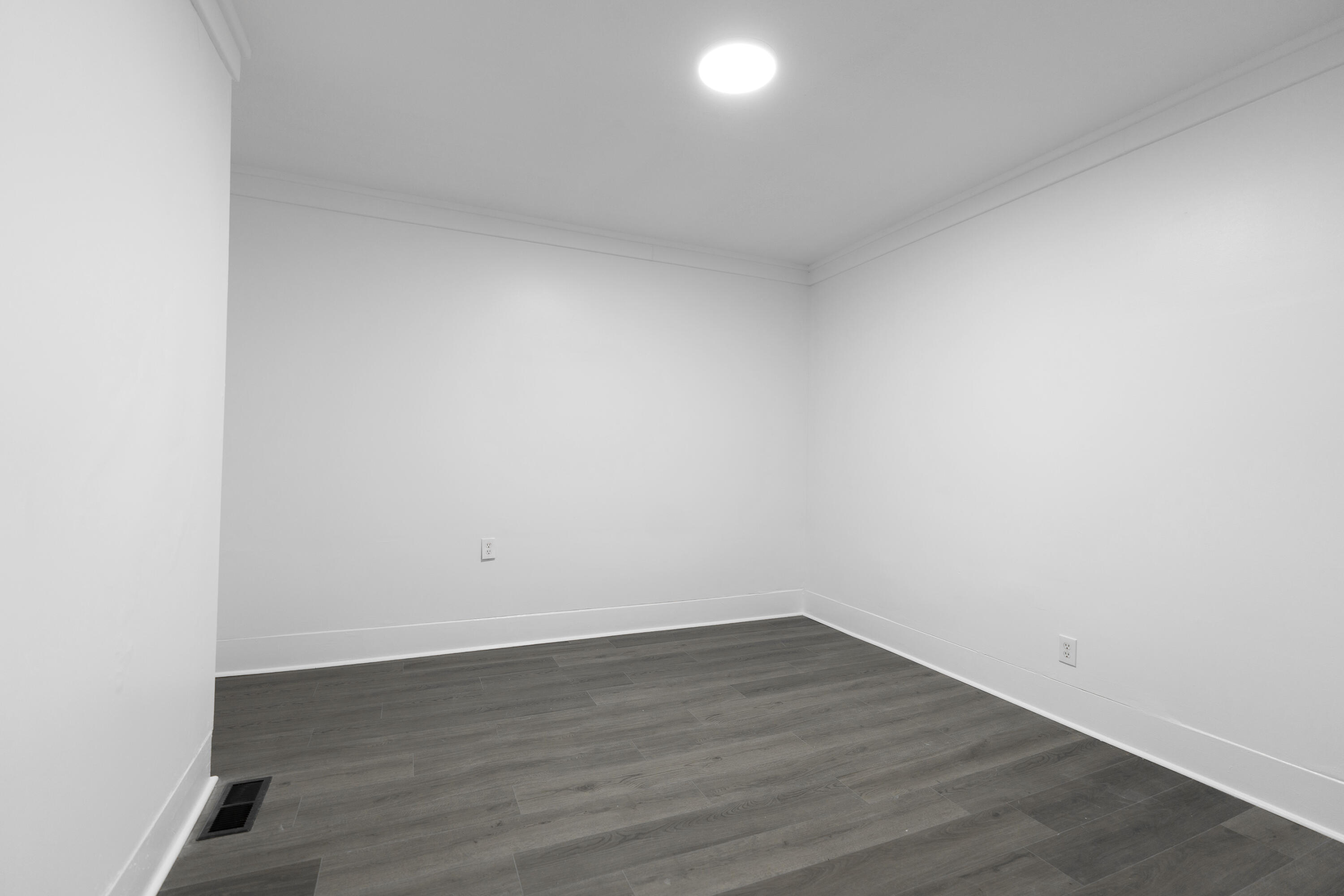 116 Signal View Street Chattanooga, TN 37415 - Photo 8 of 23 DSC00120
