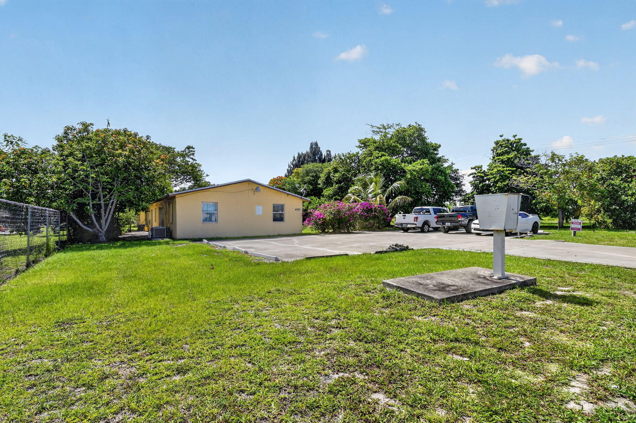 4537 Coconut Road Lake Worth, FL 33461 - Photo 18 of 55 26-web-or-mls-DSC_8840