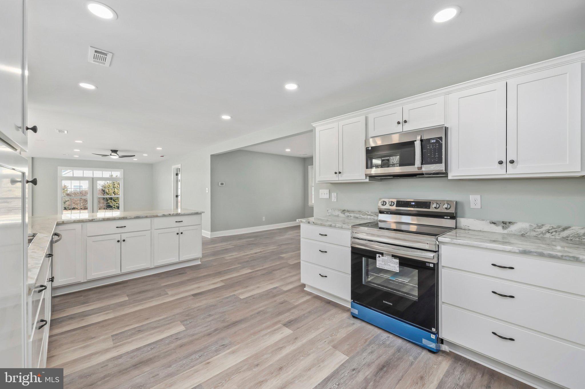 2755 Sunnybank Road Reedville, VA 22539 - Photo 15 of 67 Gallery Image 15