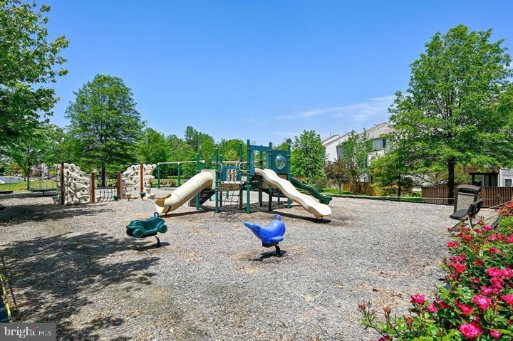 82 Two Rivers Drive Edgewater, MD 21037 - Photo 37 of 46 Community Playground