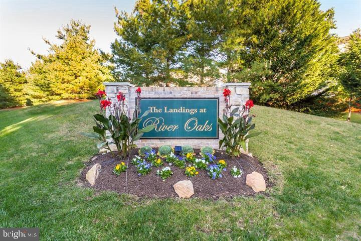 82 Two Rivers Drive Edgewater, MD 21037 - Photo 39 of 46 Wonderful community in wonderful location