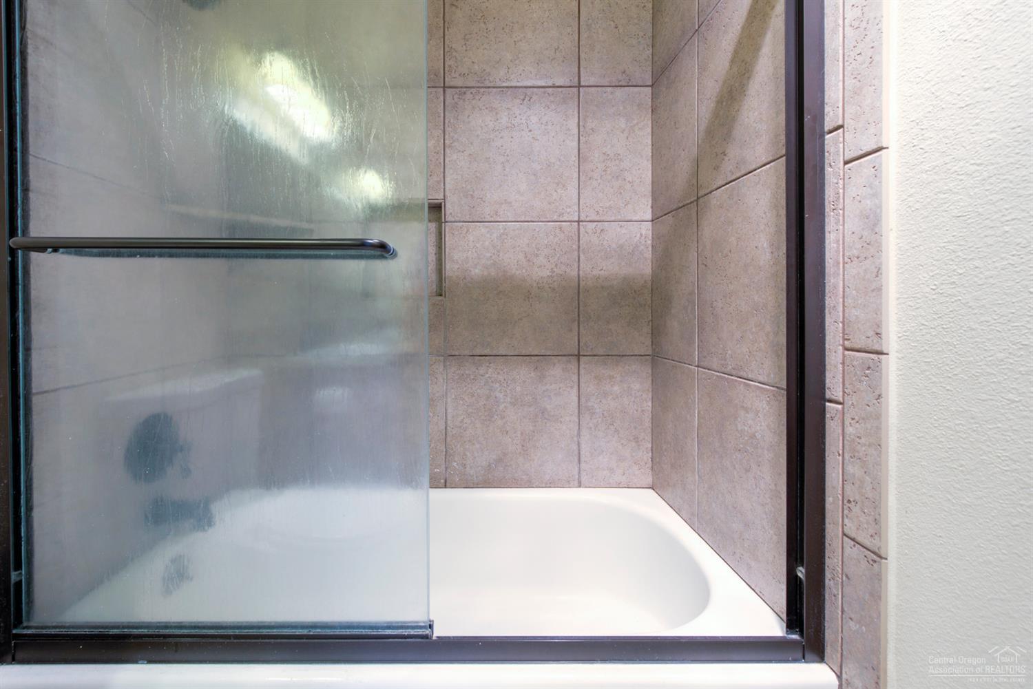 2863 Northeast Shepard Road Bend, OR 97701 - Photo 19 of 23 Additional Photo