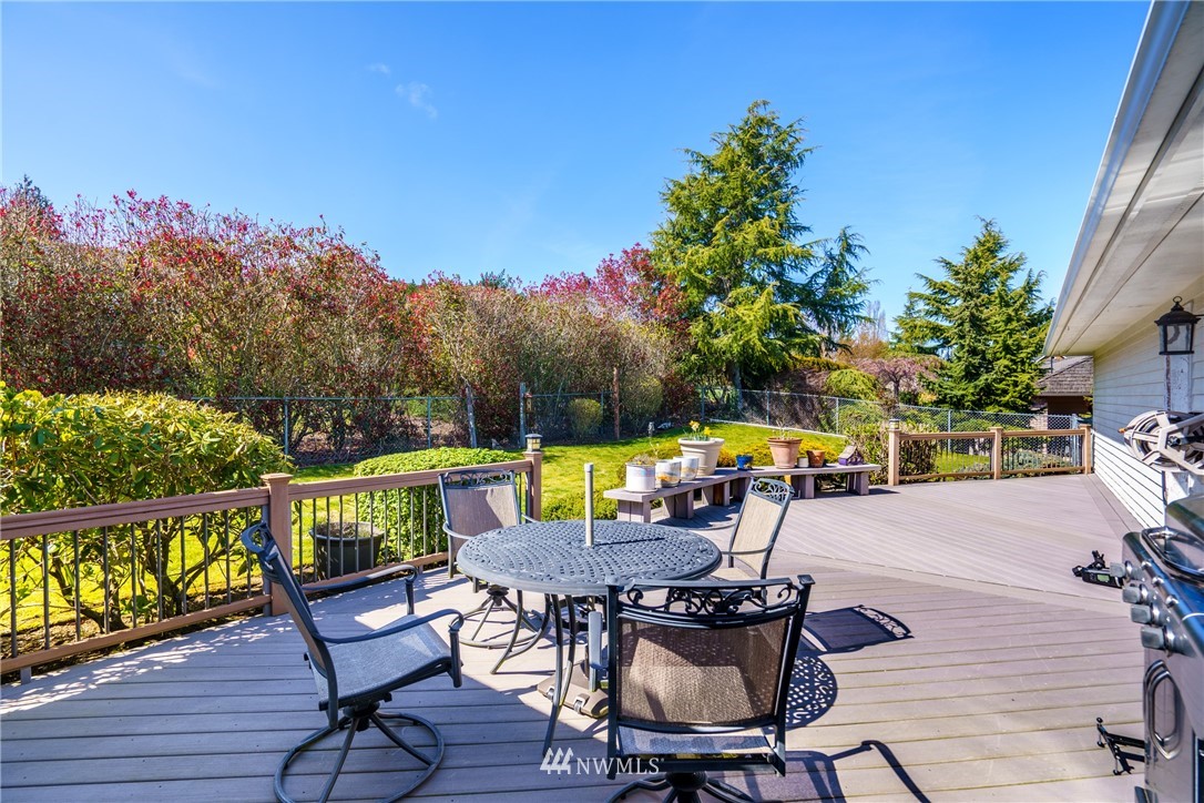 14360 Gibralter Road Anacortes, WA 98221 - Photo 22 of 35 Gallery Image 22