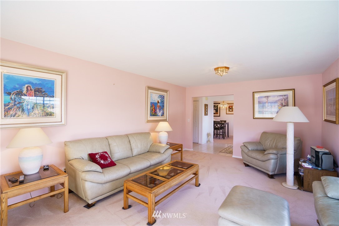 14360 Gibralter Road Anacortes, WA 98221 - Photo 8 of 35 Gallery Image 8