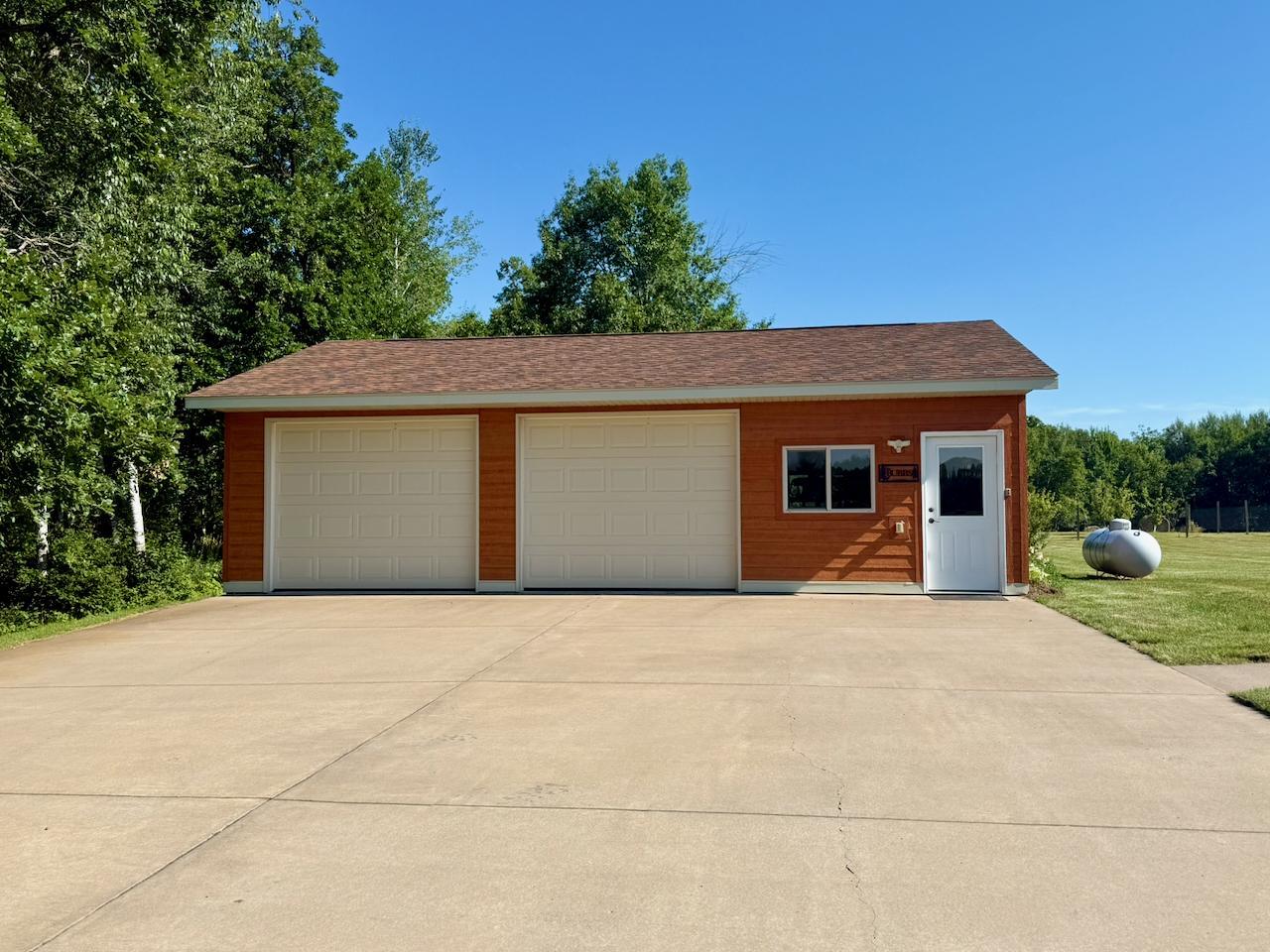 38252 Cloverdale Road Hinckley, MN 55037 - Photo 5 of 54