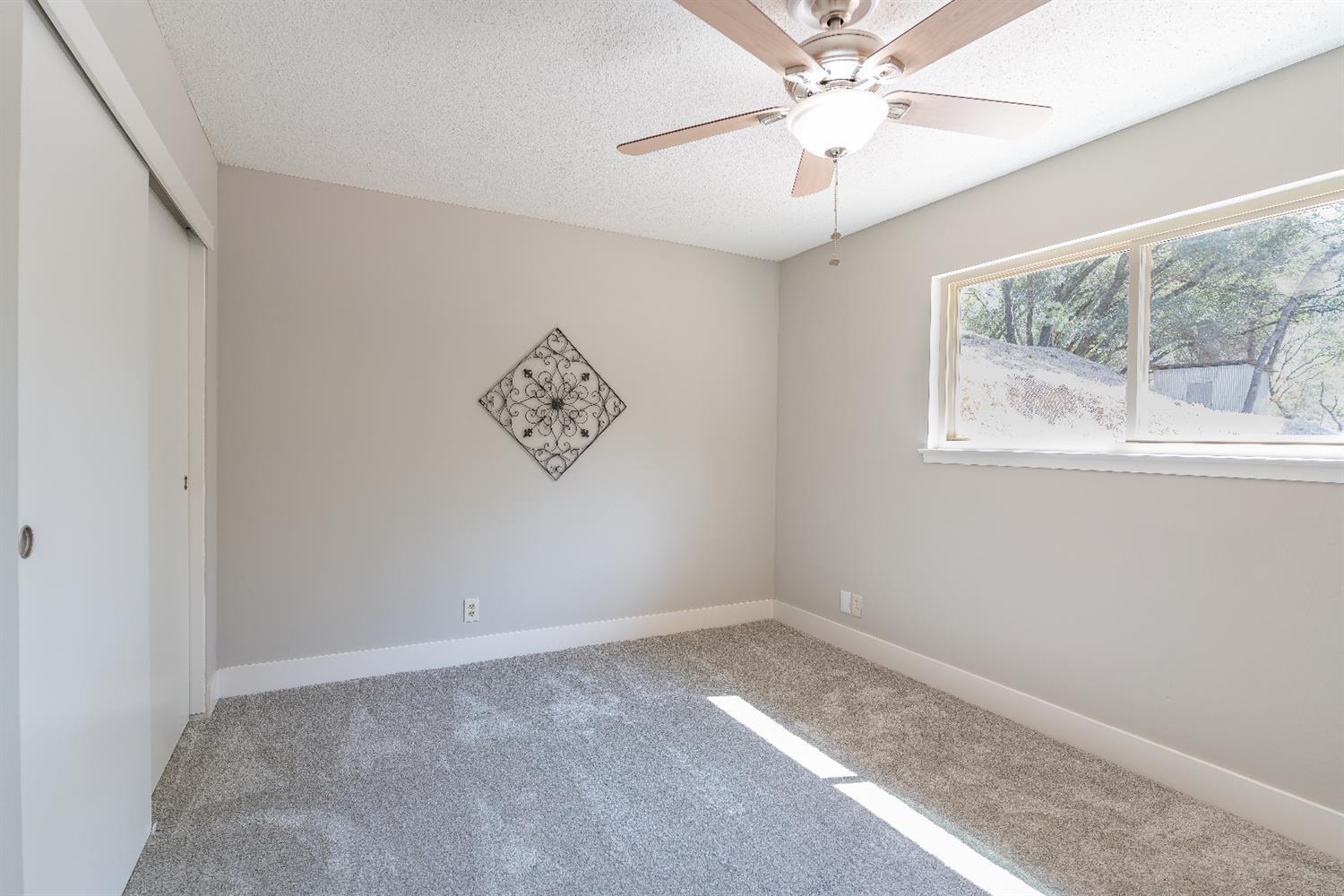 6200 Green Valley Road Placerville, CA 95667 - Photo 23 of 39 Gallery Image 23