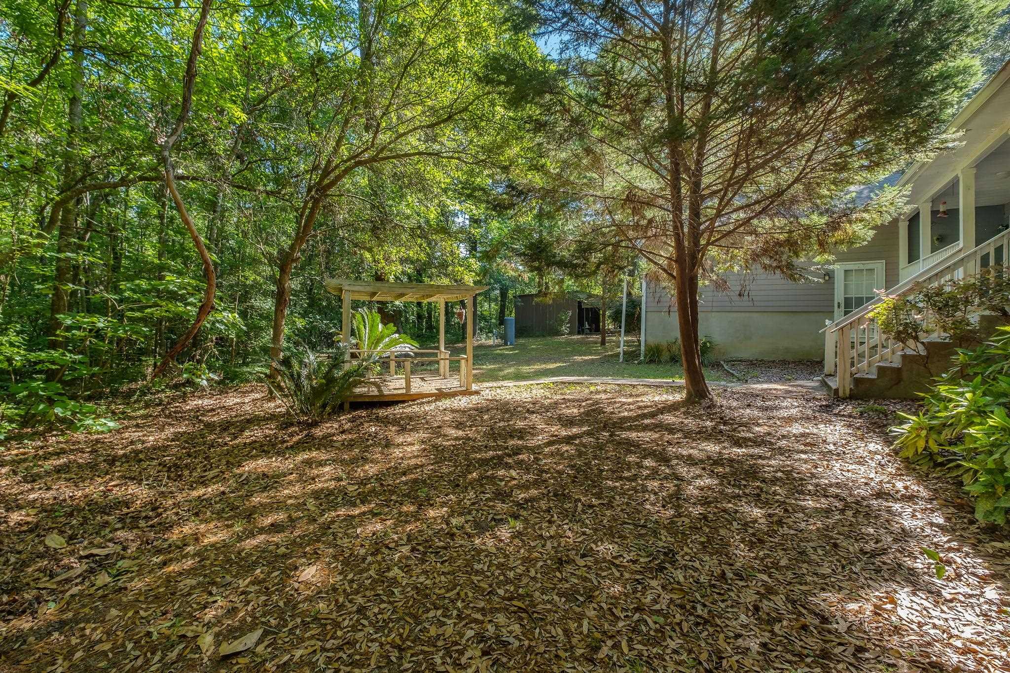 4154 Lower Hawthorne Trail Cairo, GA 39828 - Photo 19 of 22