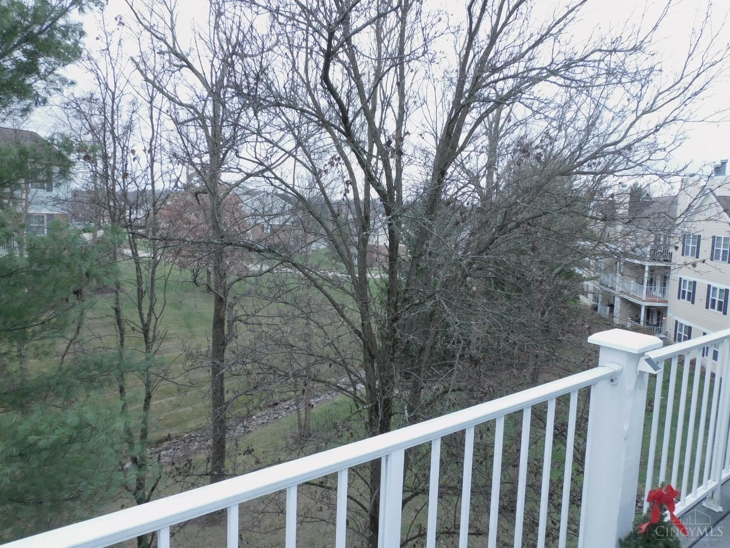 5236 Fox Ridge Cincinnati, OH 45248 - Photo 24 of 28 Gallery Image 24