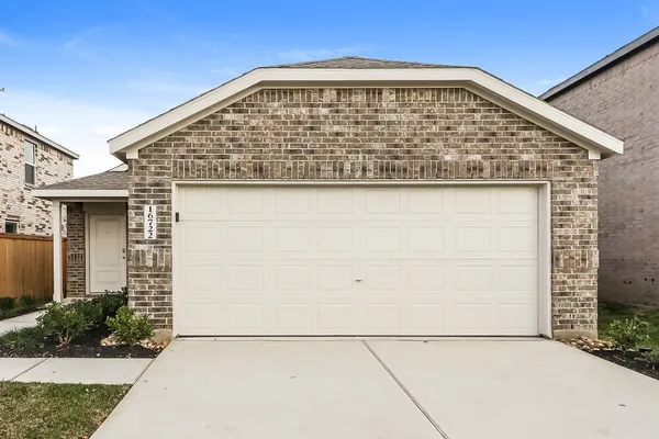 $1,765 | 16722 Old Wagon Way, Hockley, TX 77447