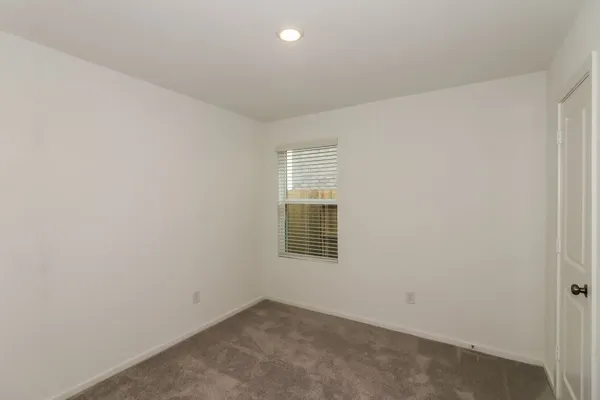 $1,765 | 16722 Old Wagon Way, Hockley, TX 77447