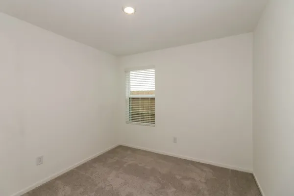 $1,765 | 16722 Old Wagon Way, Hockley, TX 77447