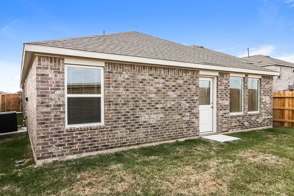 $1,765 | 16722 Old Wagon Way, Hockley, TX 77447