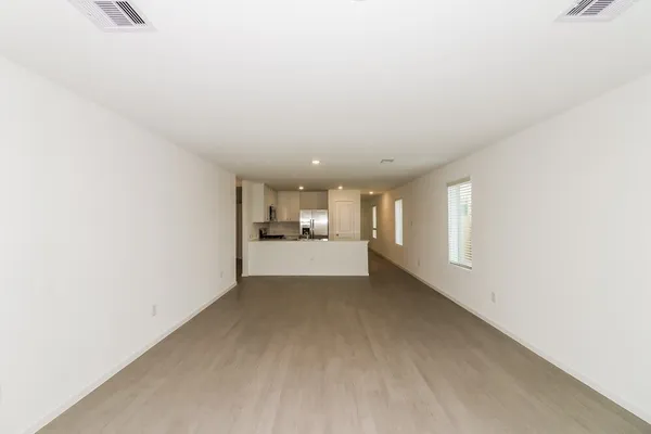 $1,765 | 16722 Old Wagon Way, Hockley, TX 77447