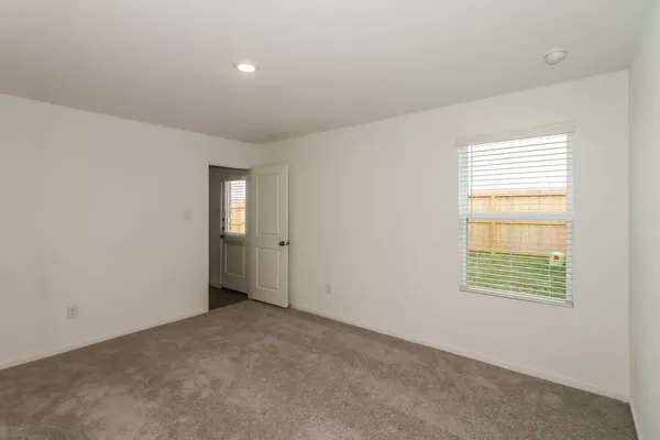 $1,765 | 16722 Old Wagon Way, Hockley, TX 77447