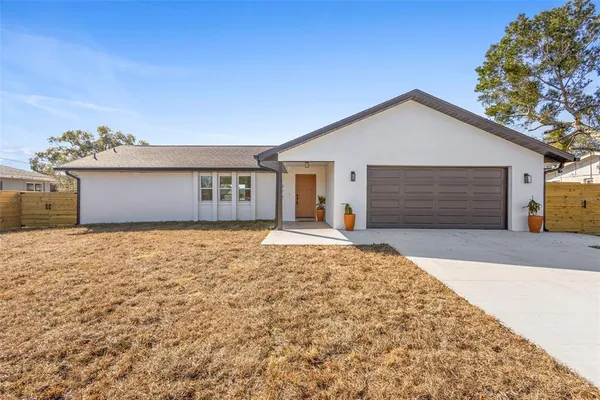 $365,000 | 1972 Vienna Avenue, Deltona, FL 32725