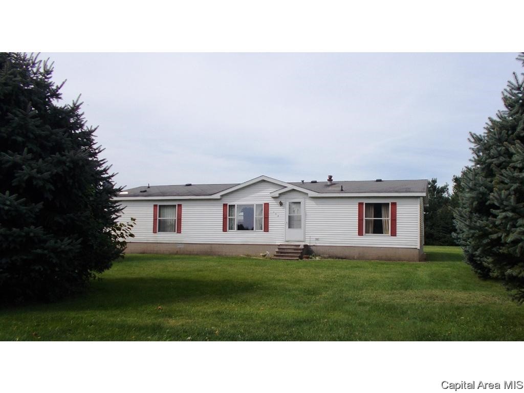 120 Evergreen Street Raritan, IL 61471 - Photo 1 of 15 Gallery Image 1