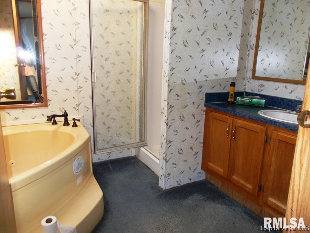 120 Evergreen Street Raritan, IL 61471 - Photo 13 of 15 Gallery Image 13