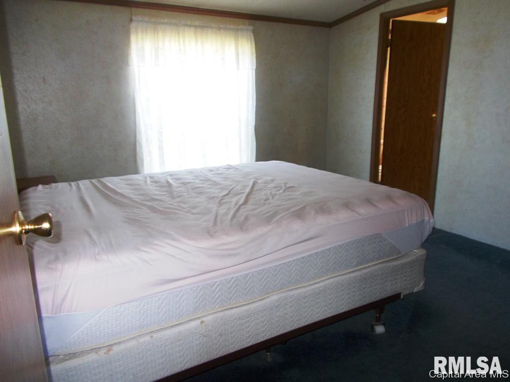 120 Evergreen Street Raritan, IL 61471 - Photo 2 of 15 Gallery Image 2