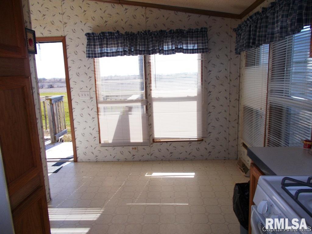 120 Evergreen Street Raritan, IL 61471 - Photo 6 of 15 Gallery Image 6