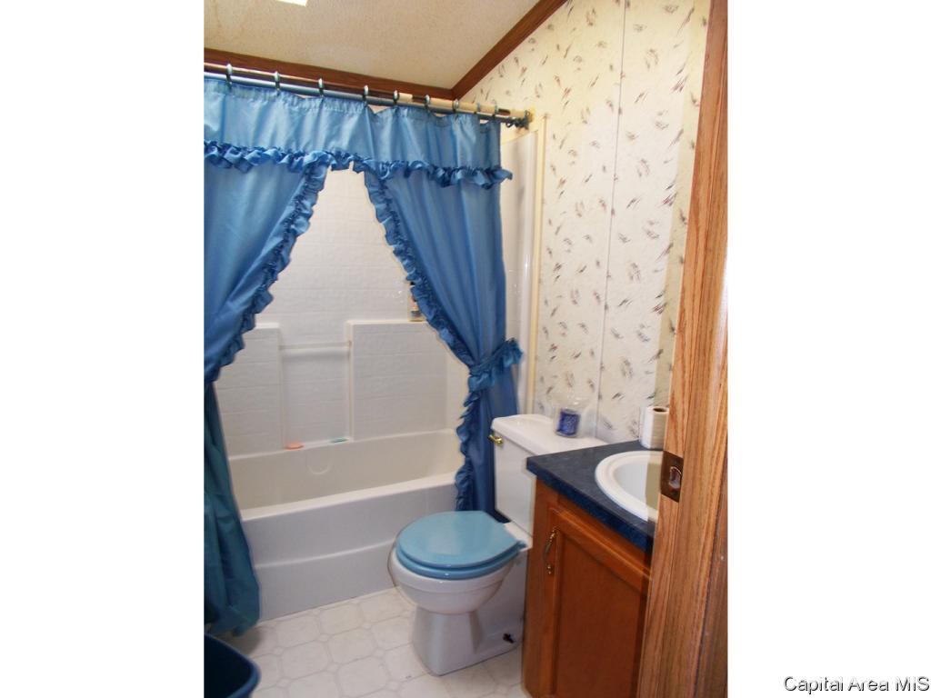 120 Evergreen Street Raritan, IL 61471 - Photo 7 of 15 Gallery Image 7