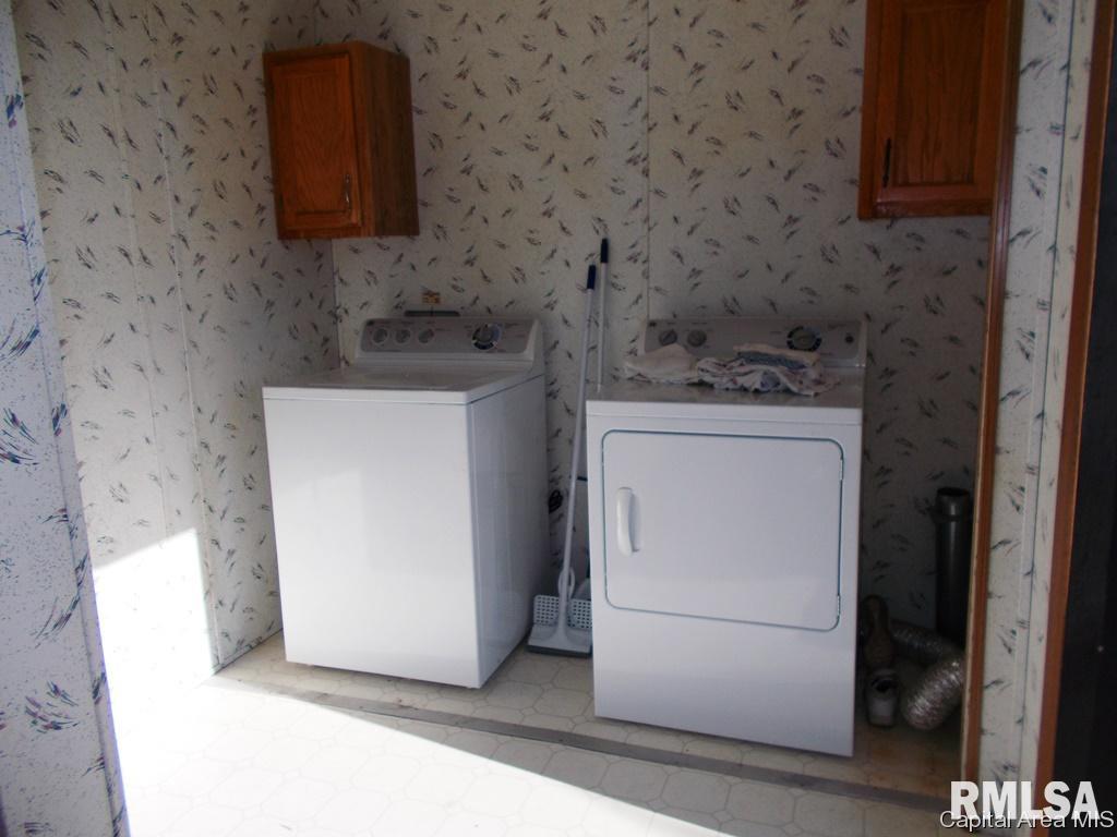120 Evergreen Street Raritan, IL 61471 - Photo 10 of 15 Gallery Image 10